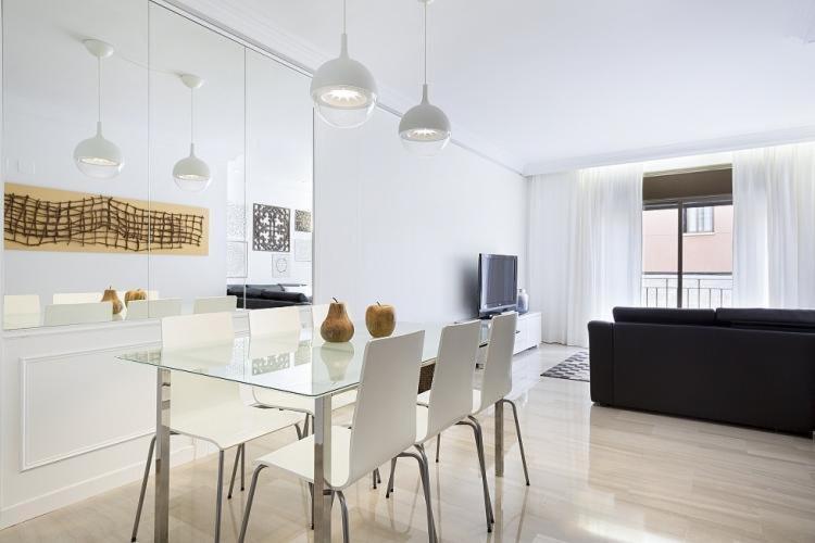 Stay U-Nique House Torre Damians Barcelona Eksteriør billede