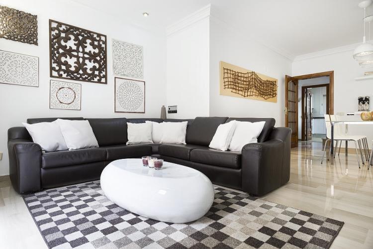 Stay U-Nique House Torre Damians Barcelona Eksteriør billede