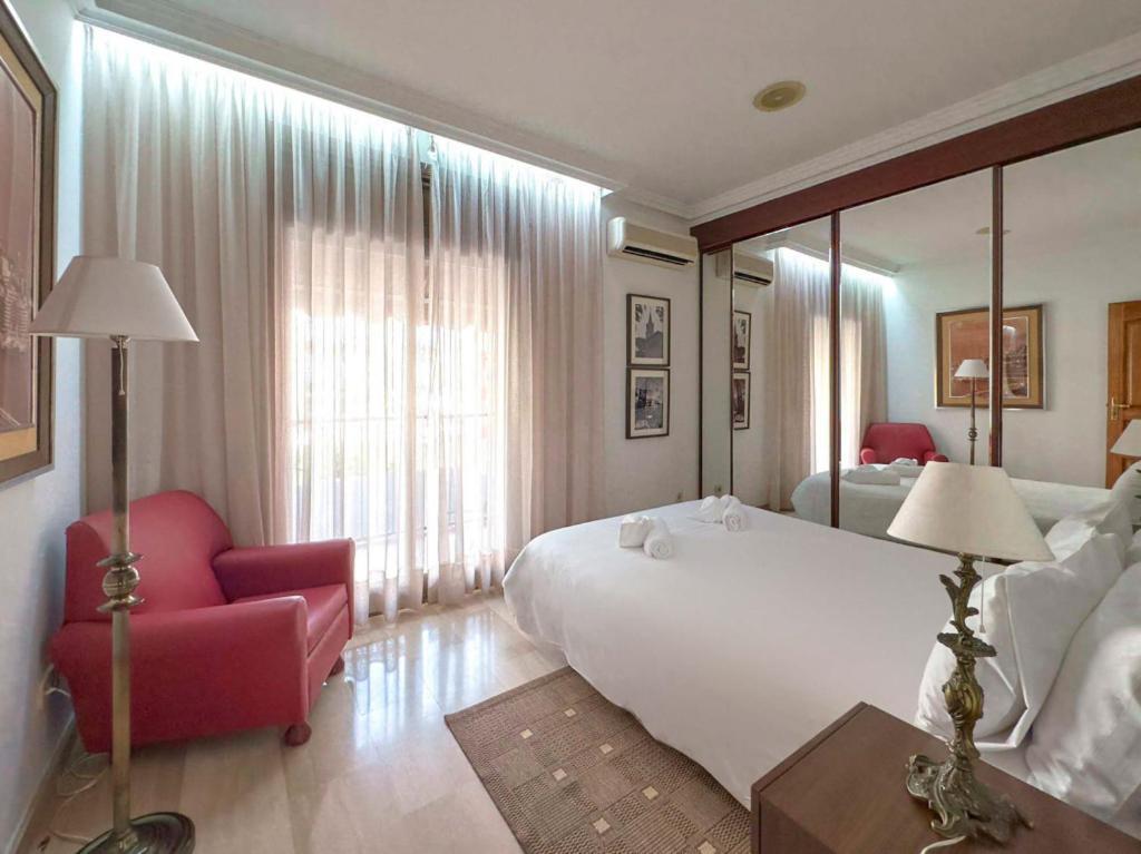 Stay U-Nique House Torre Damians Barcelona Eksteriør billede
