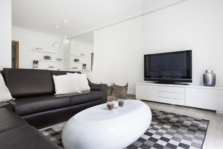 Stay U-Nique House Torre Damians Barcelona Eksteriør billede