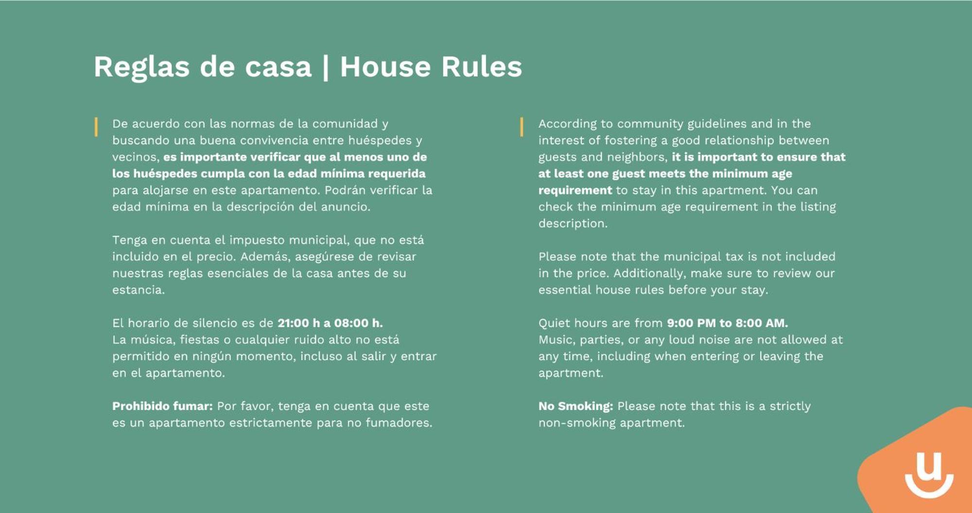 Stay U-Nique House Torre Damians Barcelona Eksteriør billede